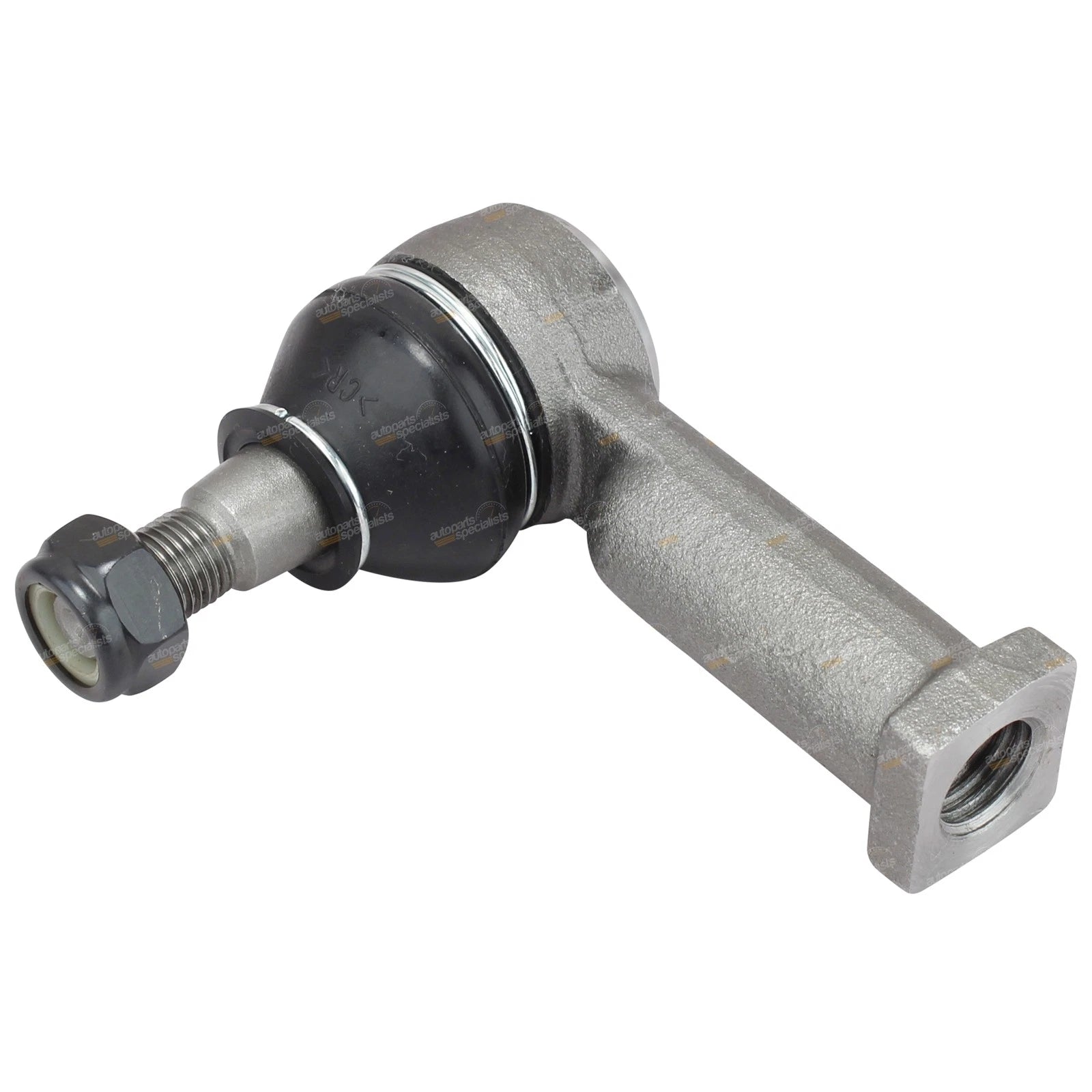 Outer Tie Rod End for Commodore VR VS VT V6 V8 (1993–1999)