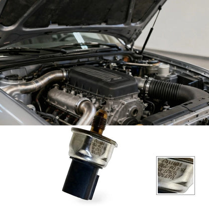 Common Rail Pressure Sensor for Land Rover Range Rover (2002–2012)