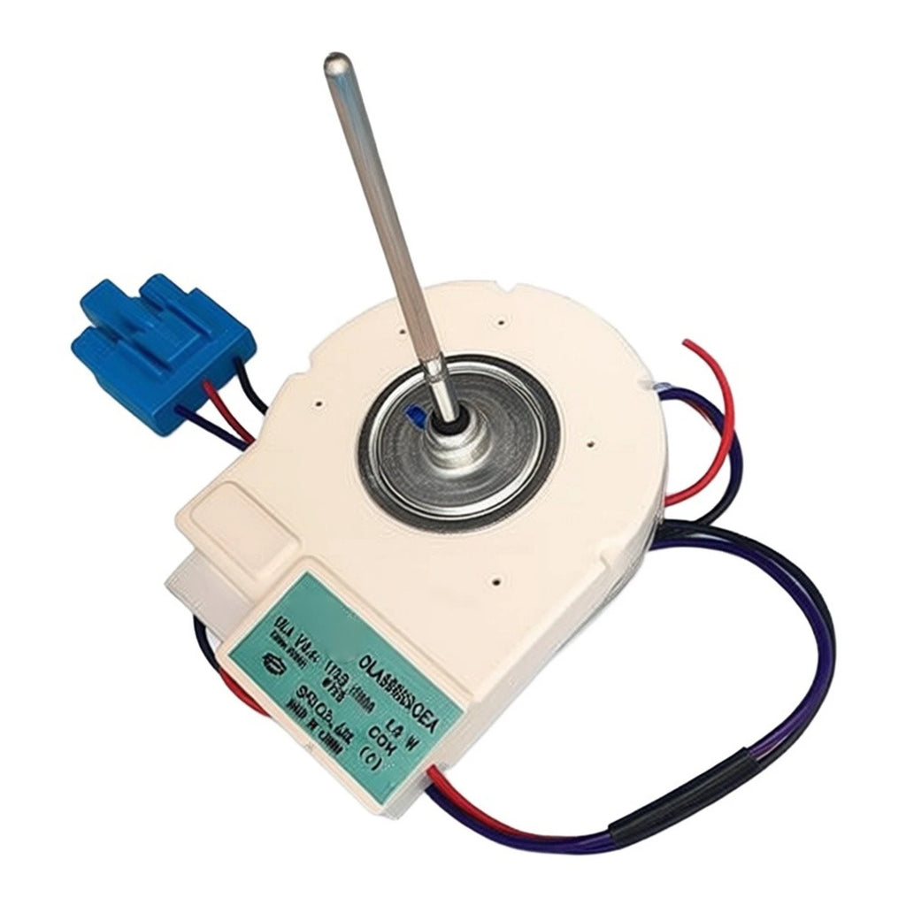 Cooling Motor for Haier Refrigerator (Low Power Consumption)