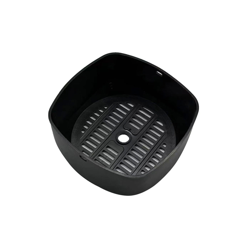 Motor Protective Cover for Automatic Pressure Pump (Plastic)