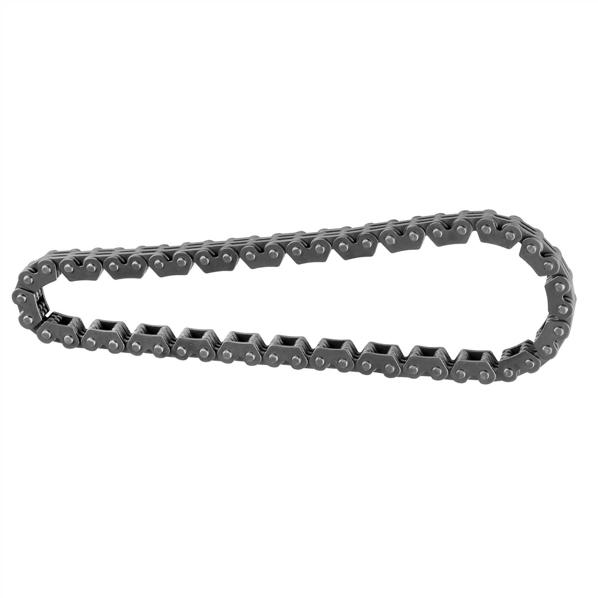 Timing Chain Kit New for Honda FourTrax Rancher 350 TRX350FE 2000-2006