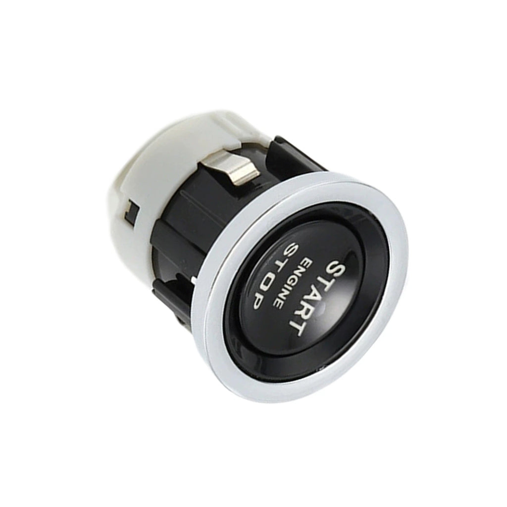 Engine Start Stop Switch C2D4509 for Jaguar XJ (2010–2013)