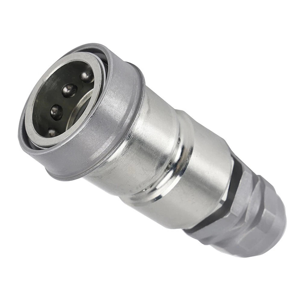 Hydraulic Female Connector for Case IH 7110 7120 7130