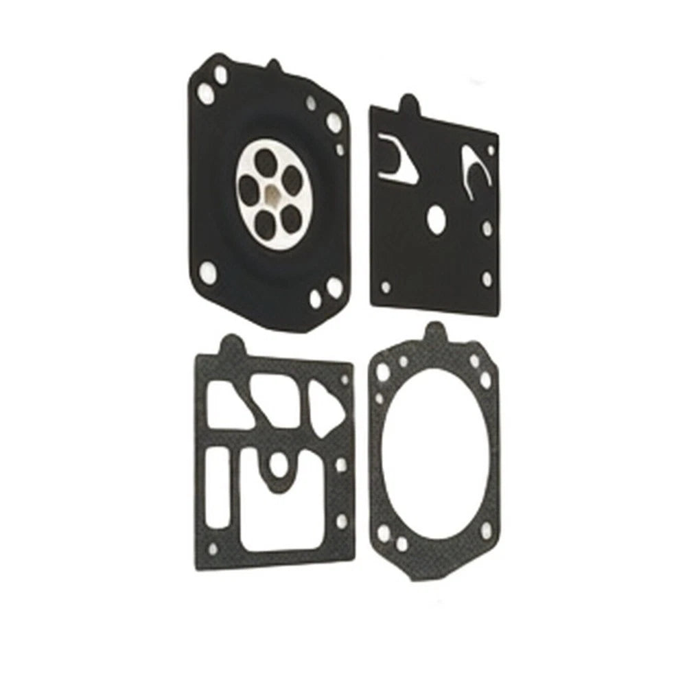Carburetor Overhaul Kit for