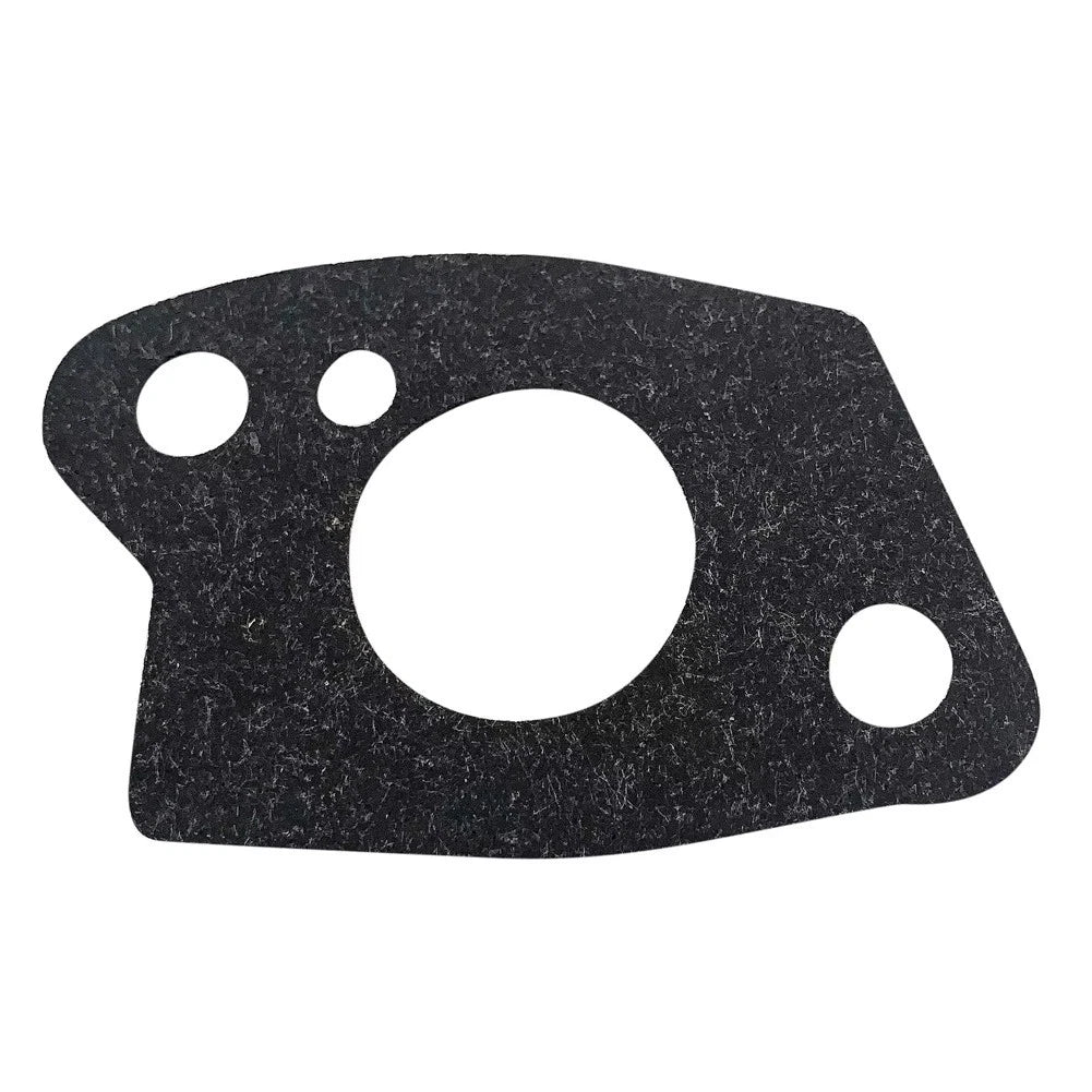 Gasket Set for GX160 Engine 212CC 224CC (Compatible)