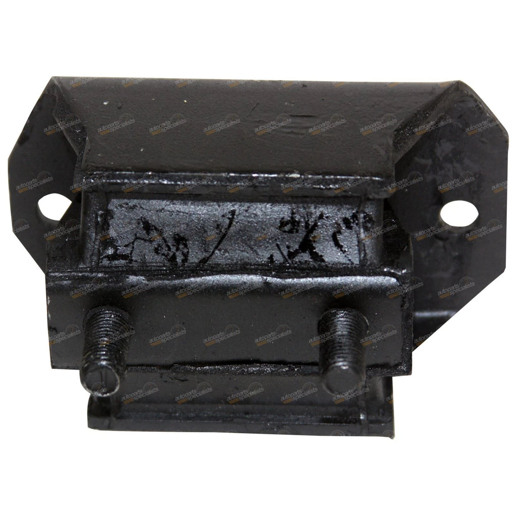 Transmission Gearbox Mount for Ford Courier PB PC PD (1985–1999)