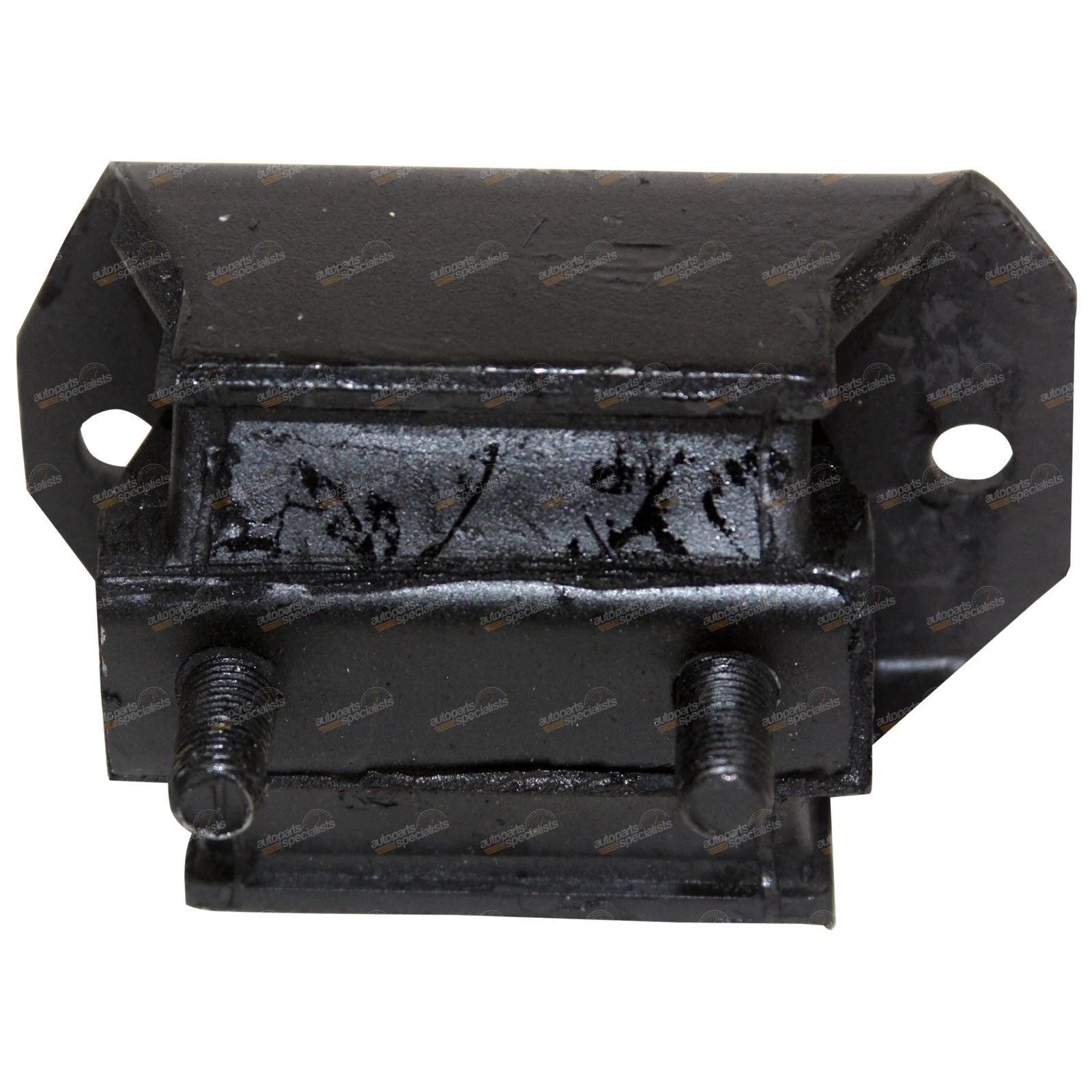 Transmission Gearbox Mount for Ford Courier PB PC PD (1985–1999)