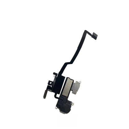 Ear Speaker Proximity Sensor Flex Cable for Apple iPhone X (2017–2017)