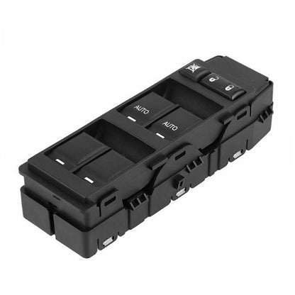 Master Power Window Door Switch for Dodge Charger (04602781AA)