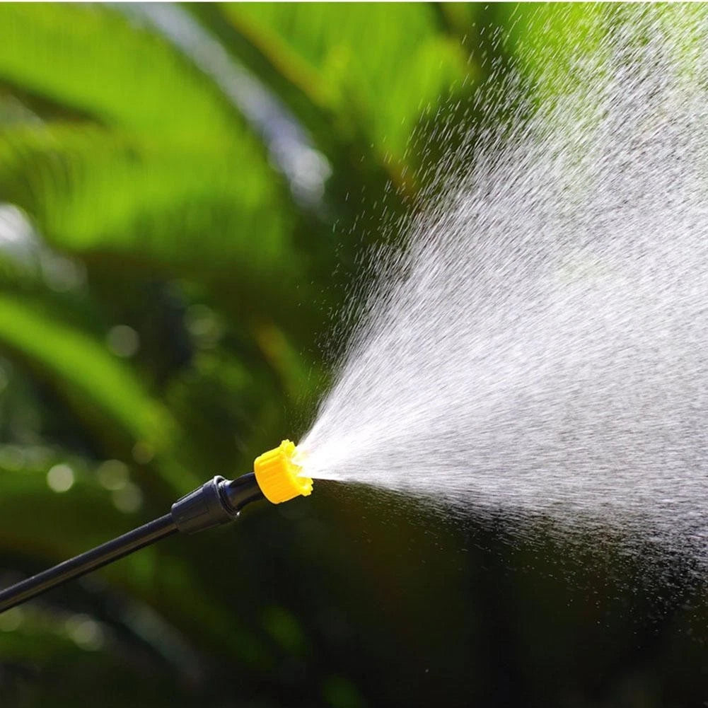 Electric Sprayer Nozzle Replacement for Knapsack Sprayer