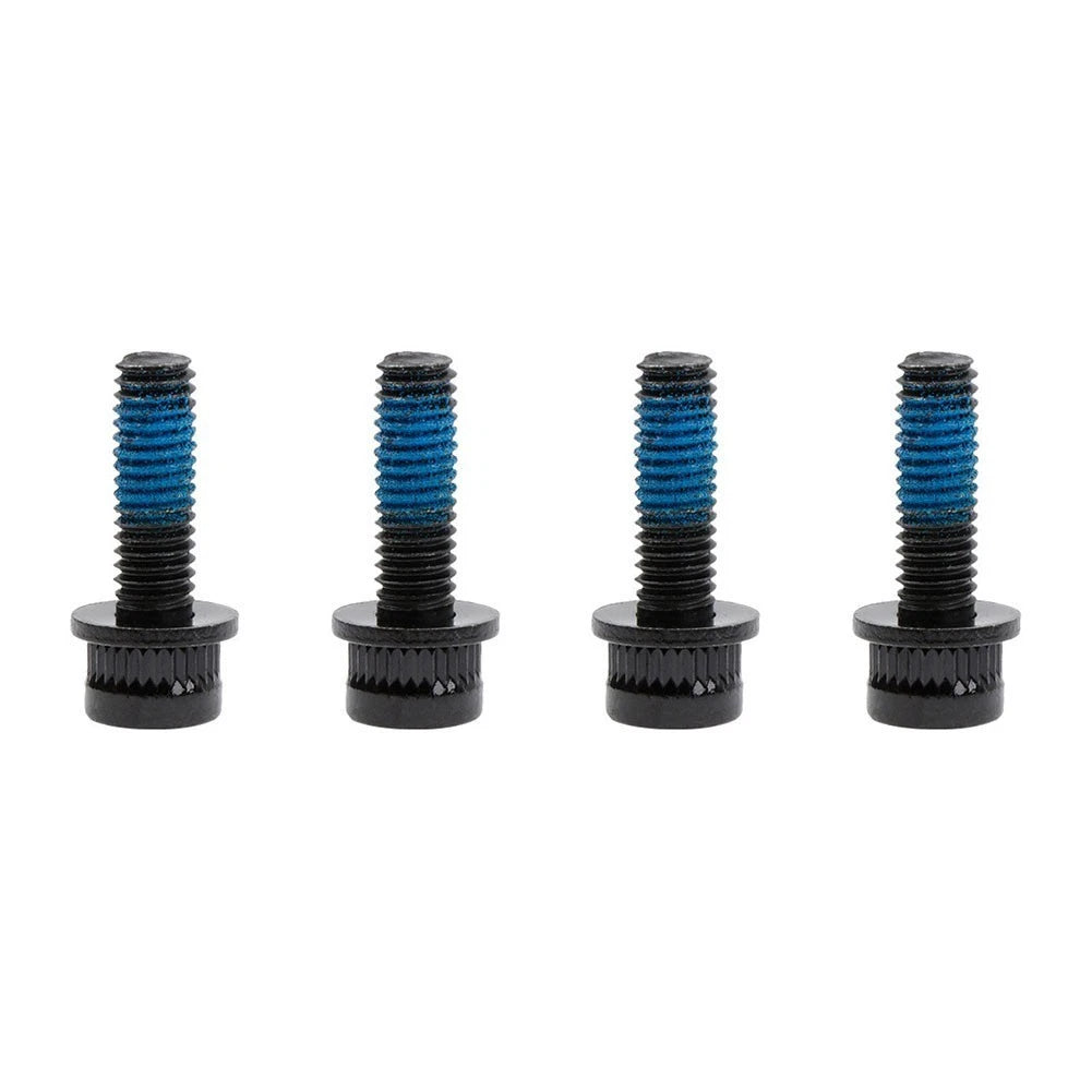 Screw Bike Brake Disc for (No Specific Years)
