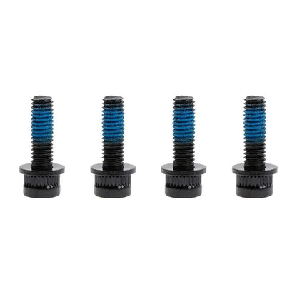 Screw Bike Brake Disc for (No Specific Years)