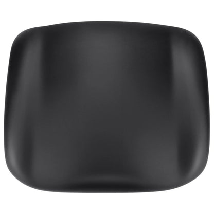 Driver Side Seat Bottom for Polaris Ranger 900/570/1000/Diesel Crew (2013–2021) 2684966-070