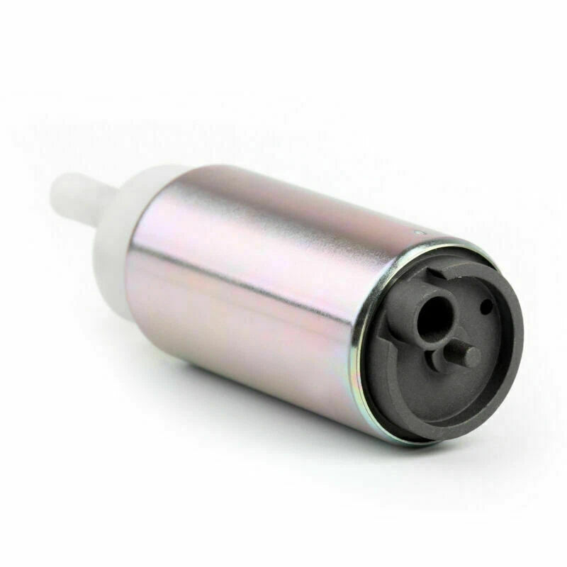 Fuel Pump for Kawasaki VN900 D B (2006–2009), VN2000 Classic, ZX6 RR, 636, 14R, 12R, 10R