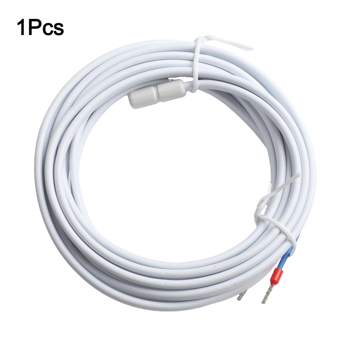 3 Meter Electric Floor Heating Thermostat Probe for