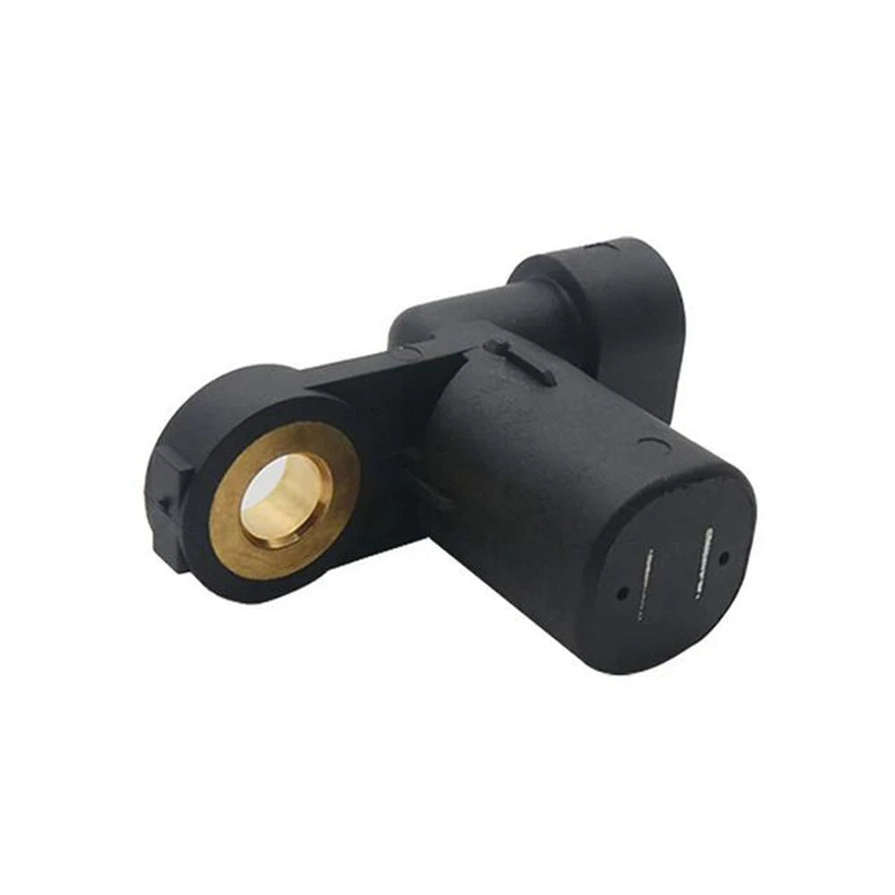 Fit for 1996-2002 Jaguar XJ Front Rear ABS Speed Sensor Replacement # LJA2226AA