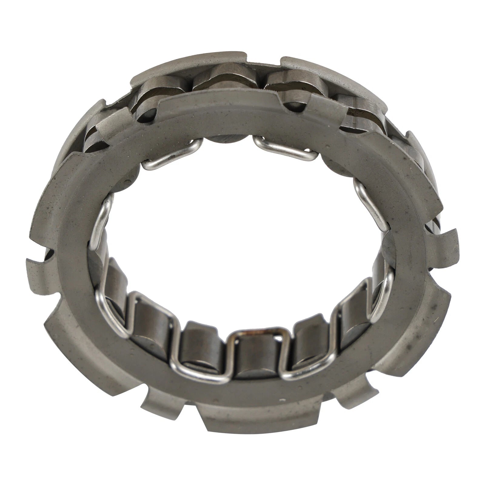 Clutch One Way Bearing for Aeon Cobra 300 320 350 400 Crossland 300 350 400 (T9)