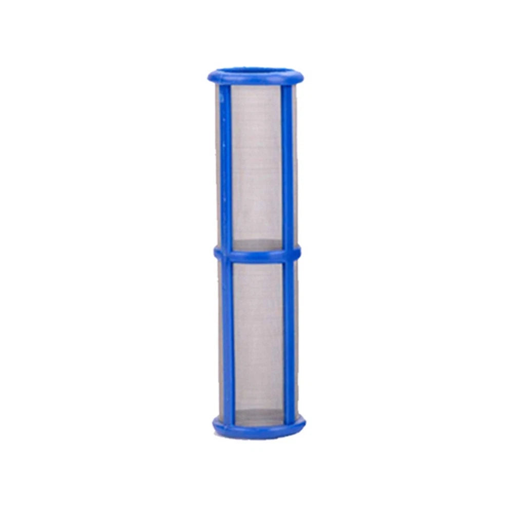 Spray Pump Filter 100 Mesh for Airless Coating Power Tool