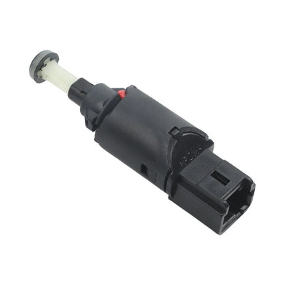Hatchback Variant Brake Light Switch Auto Brake Switch Easy Installation