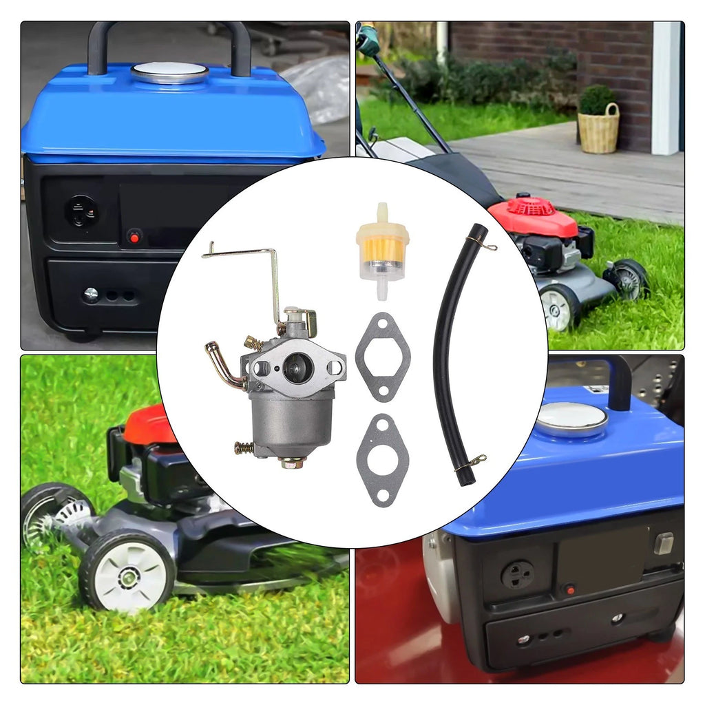 Carburetor Kit for TG950 (Generator)