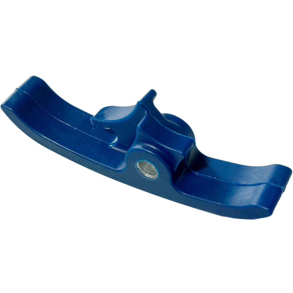 Swing Arm Chain Guide Slider Protector for KTM SX XC (2010–2023)