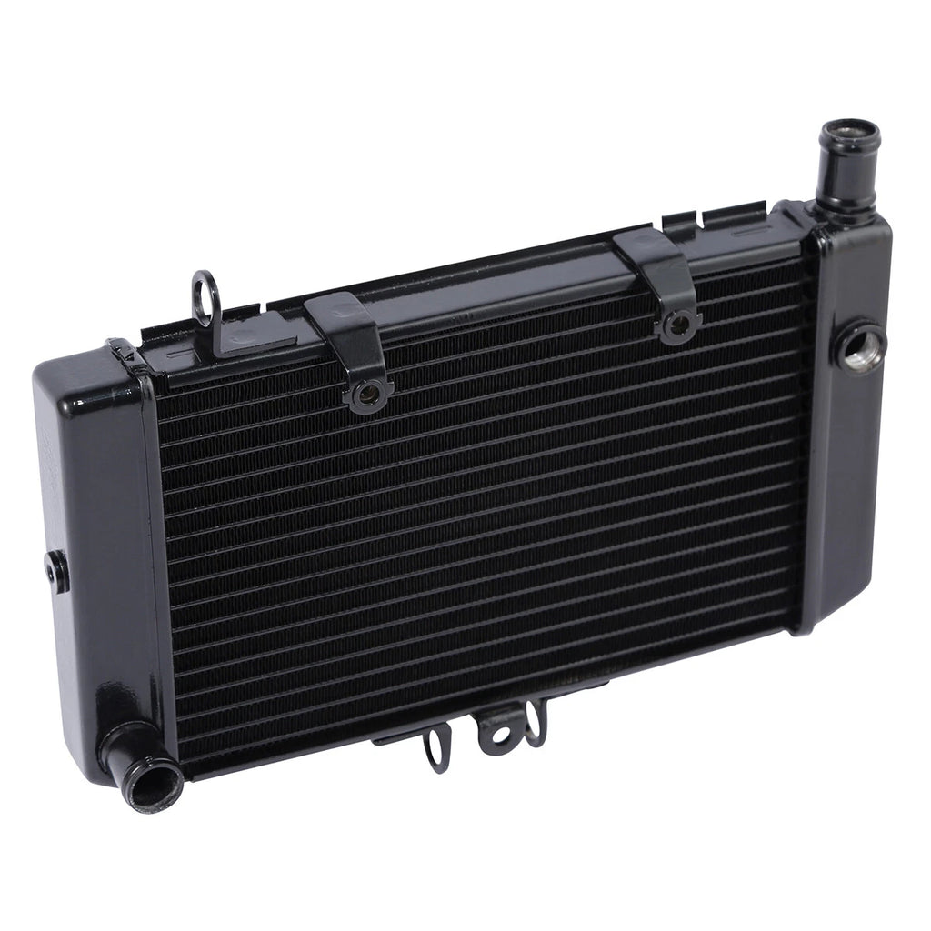 Radiator Cooler for Honda CB500 (1993–2004)