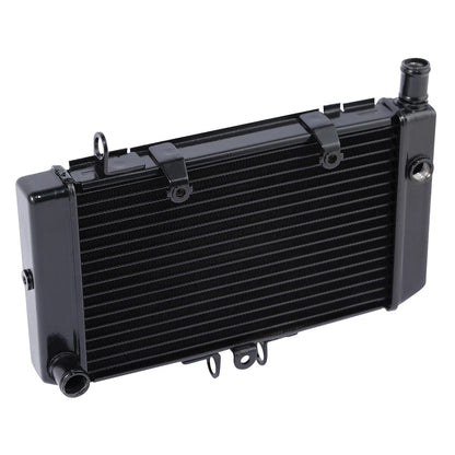 Radiator Cooler for Honda CB500 (1993–2004)