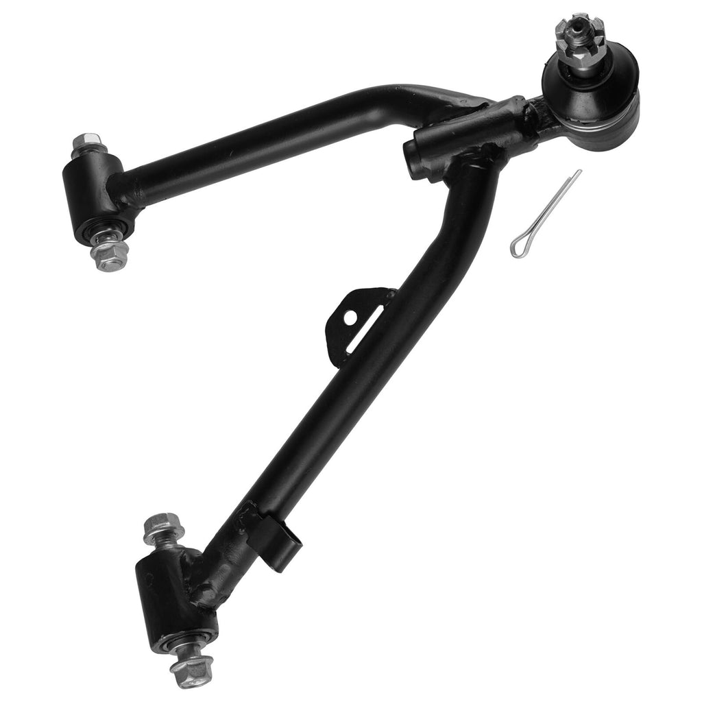 Front Upper Left A Arm Replacement for Honda Fourtrax 250 TRX250X (1992–2000)