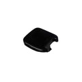 Gear Shift Gaiter Boot for Chevrolet Vehicles