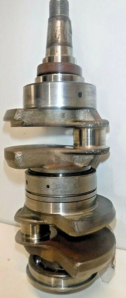 Crankshaft Assembly for Evinrude E-Tec 40-60hp (2007–2012) 5005189