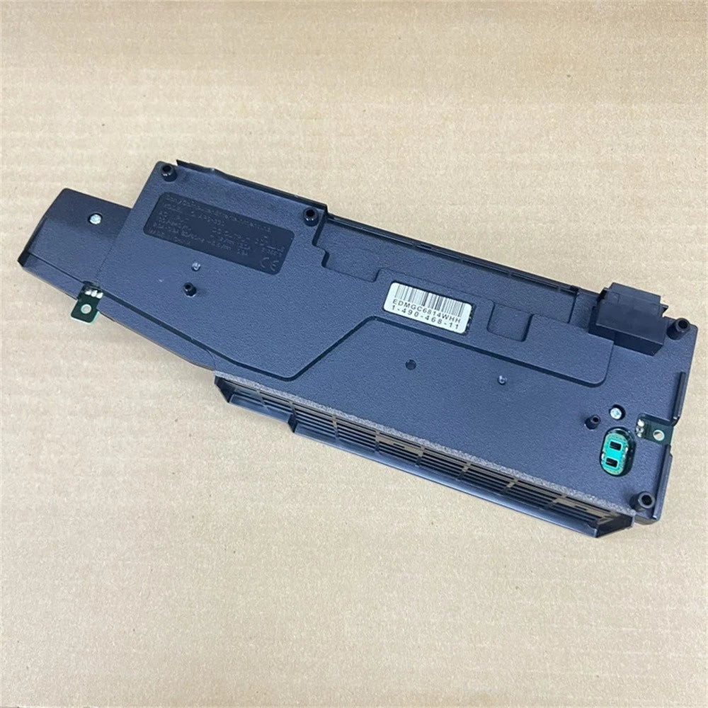 APS-330 Power Supply for PS3 Super Slim (4000)