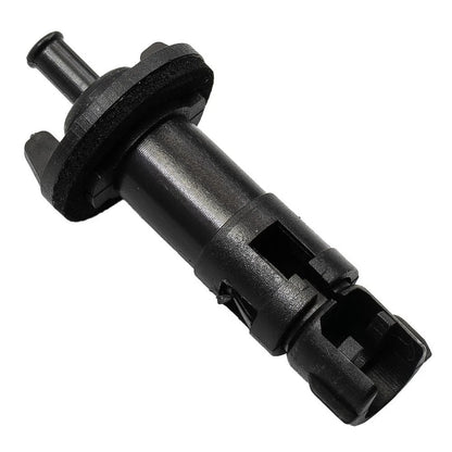 Fuel Filler Door Latch for Aveo & Pontiac (2004–2011)