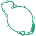 Stator Gasket Replacement for Yamaha XV1600 Road Star (1999–2013)