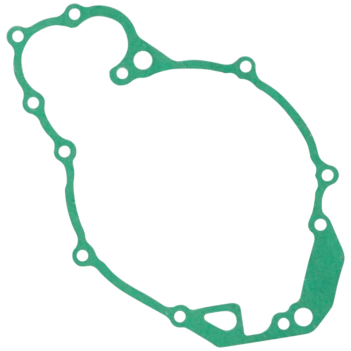 Stator Gasket Replacement for Yamaha XV1600 Road Star (1999–2013)