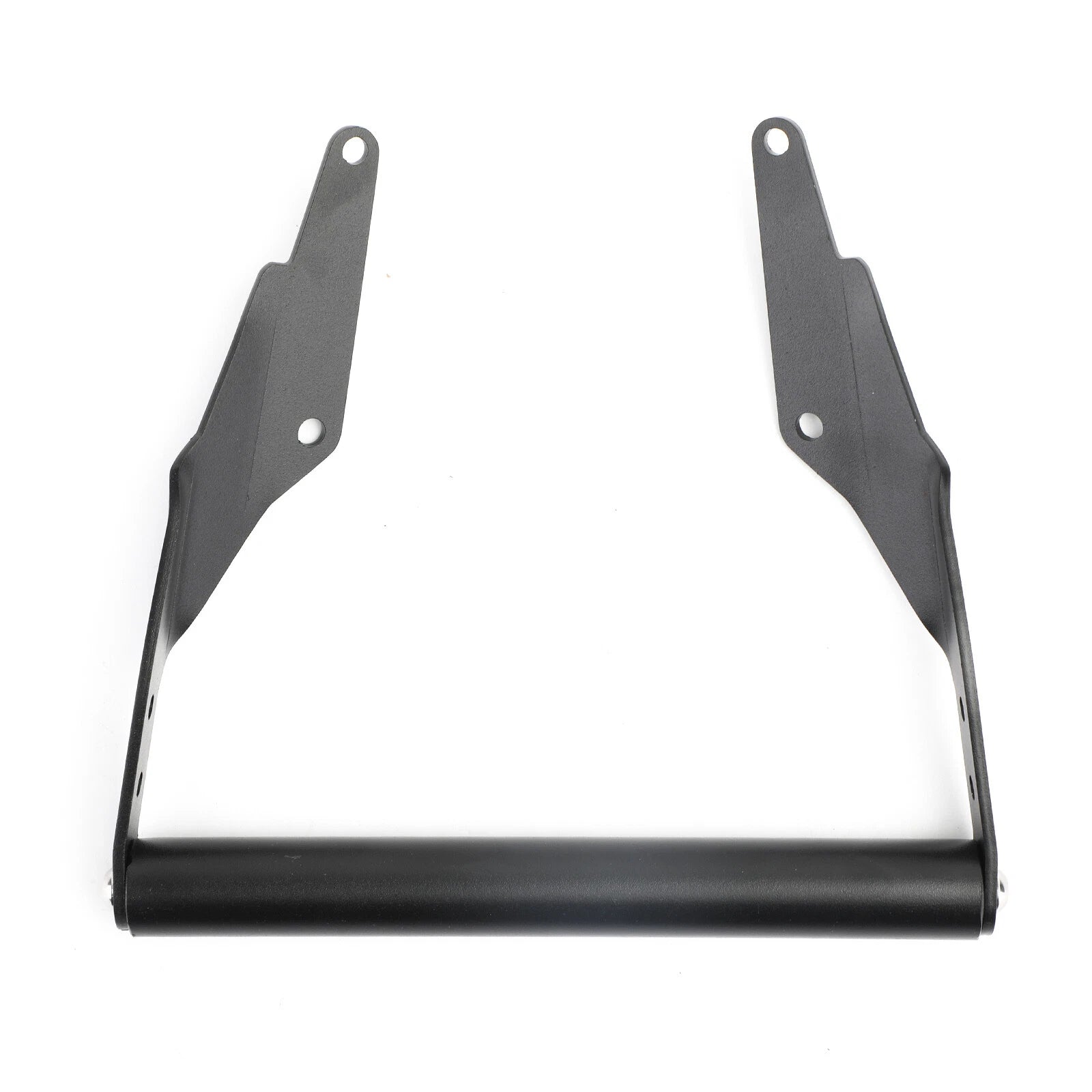 GPS/Smartphone Mount Navigation Bracket for BMW G310GS (2017–2023)