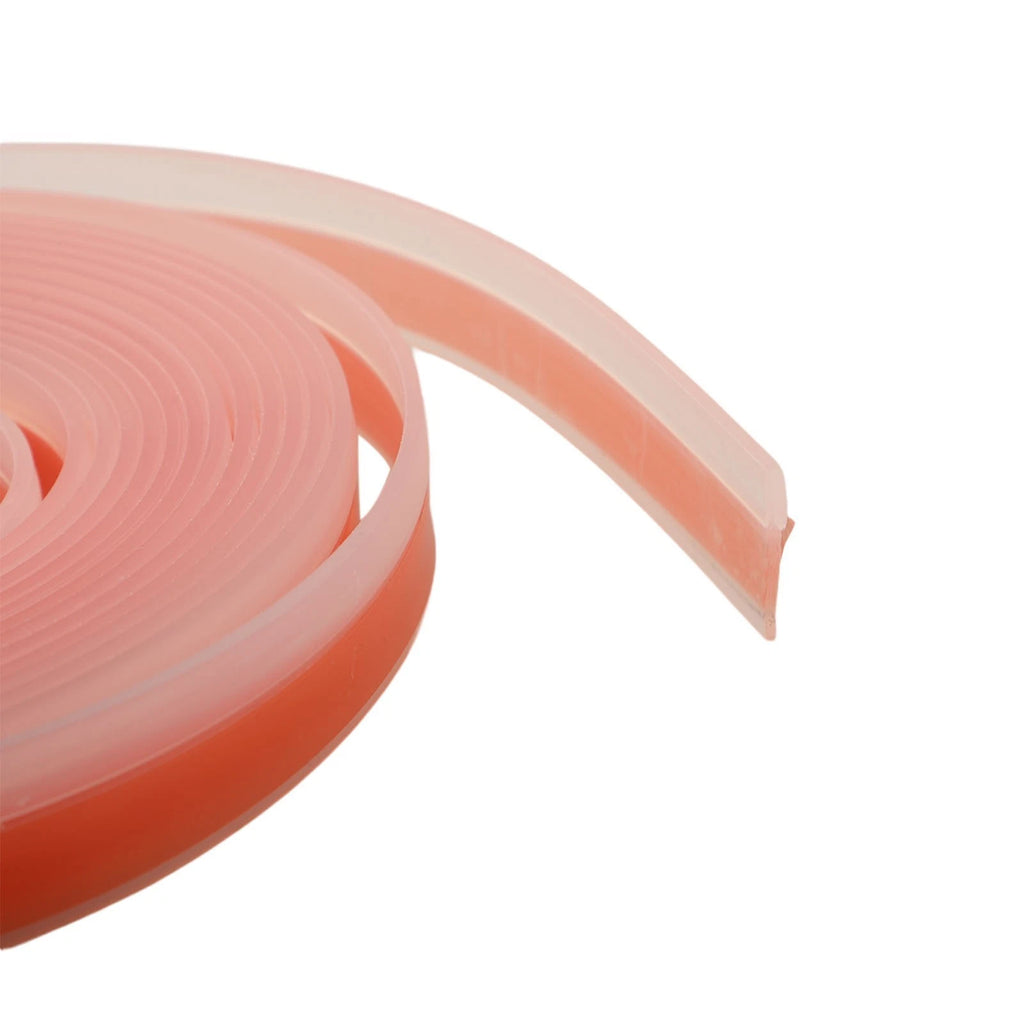 Efficient Splinter Protection Strip for SP5000 Track Saw (495209)