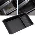 Storage Box for Suzuki Swift (2016–2024)