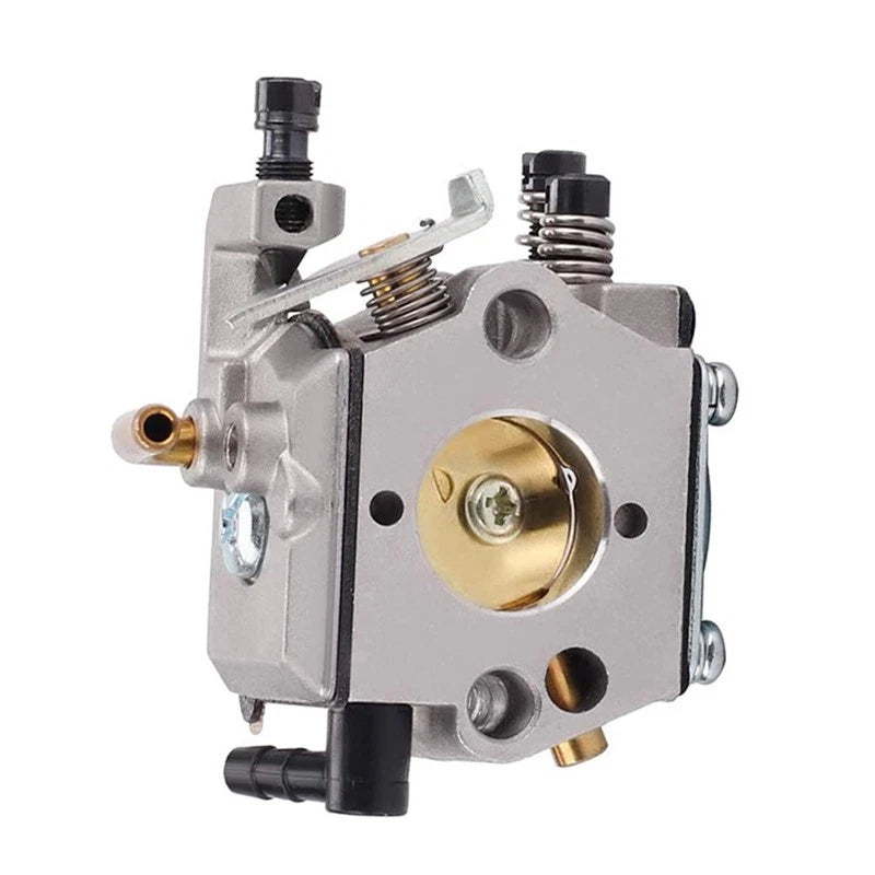 Carburettor Accessories for WT1941 MS240 MS260 (Engine Efficiency)