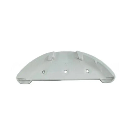 Mop Bracket for lydsto R2 R1 R1 PRO S1 S1 PRO (No Year Range)
