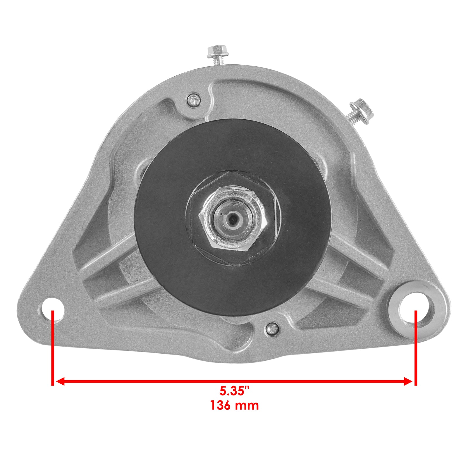 Starter Generator Replacement for Club Car DS Gas 1984-1996 1018294-01