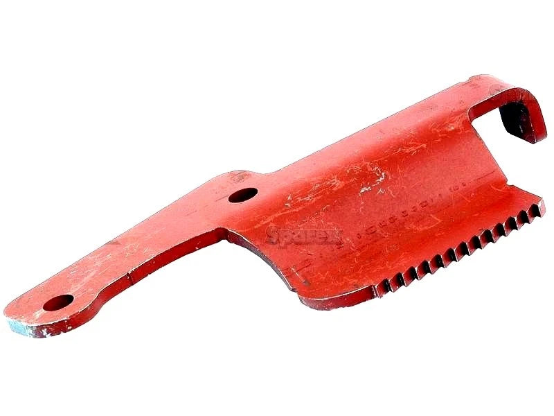 Handbrake Ratchet for Fordson Dexta, Super Dexta Tractors (N/A)