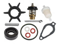 Outboard Maintenance Kit 8M0120836 for Mercury Mariner 4 Stroke (4HP-6HP)