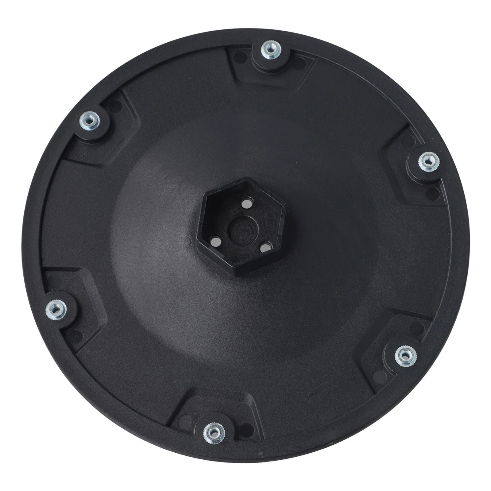 RSDRA01 Cutterhead for Dreame A1 (2021–2023)