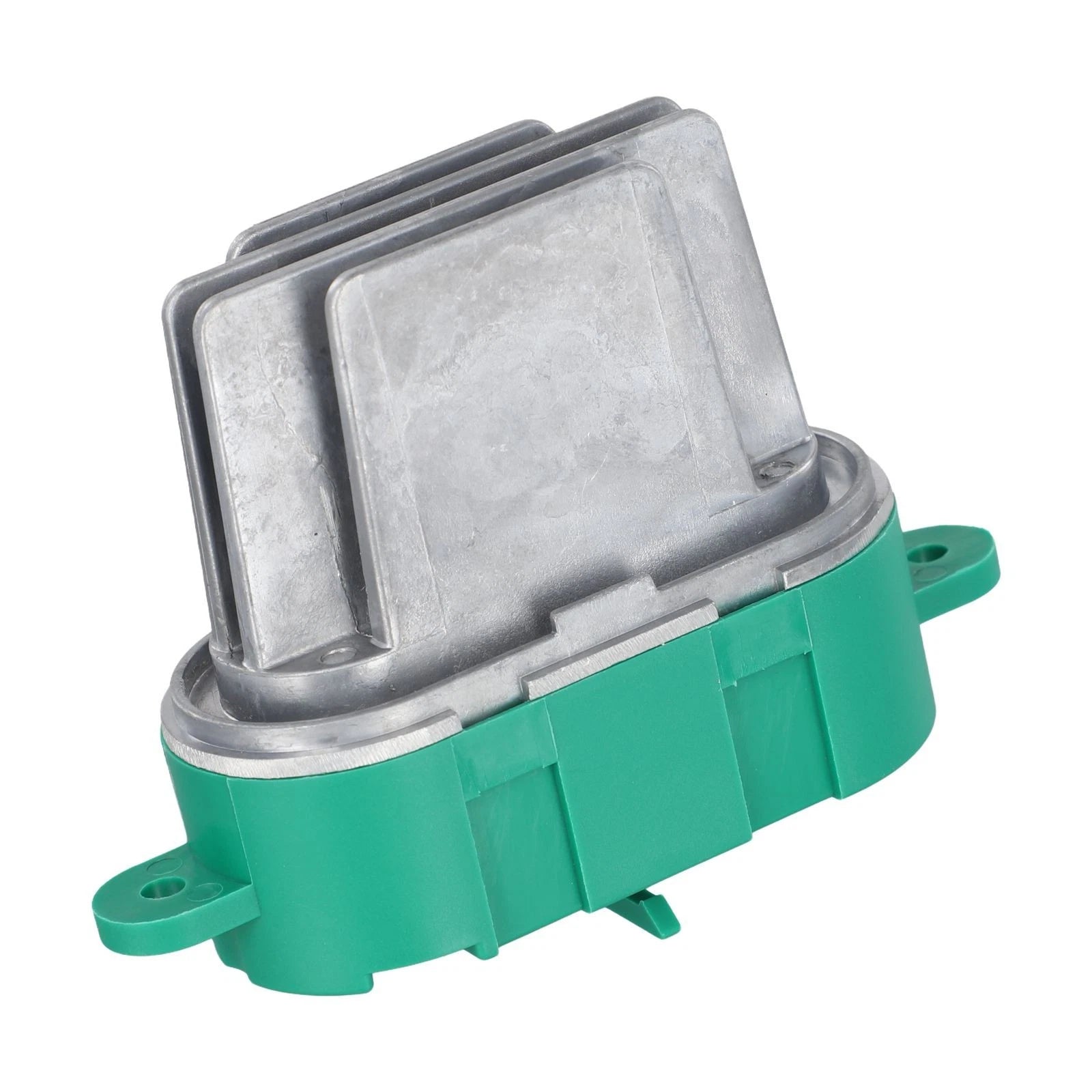 Heater Resistor for Espace JK (2003–2014)