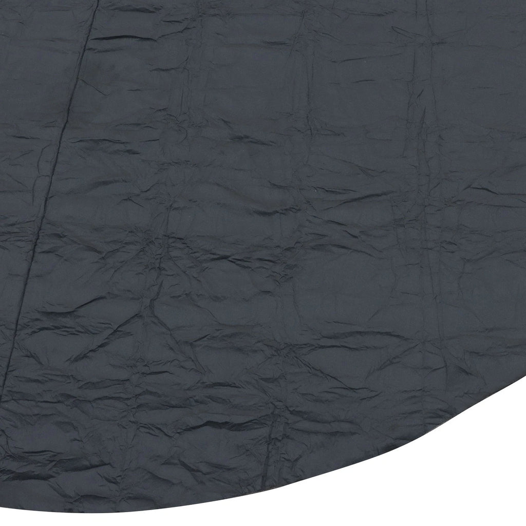 Pool Liner Pad for Above Ground Pools (14 Ft Round)