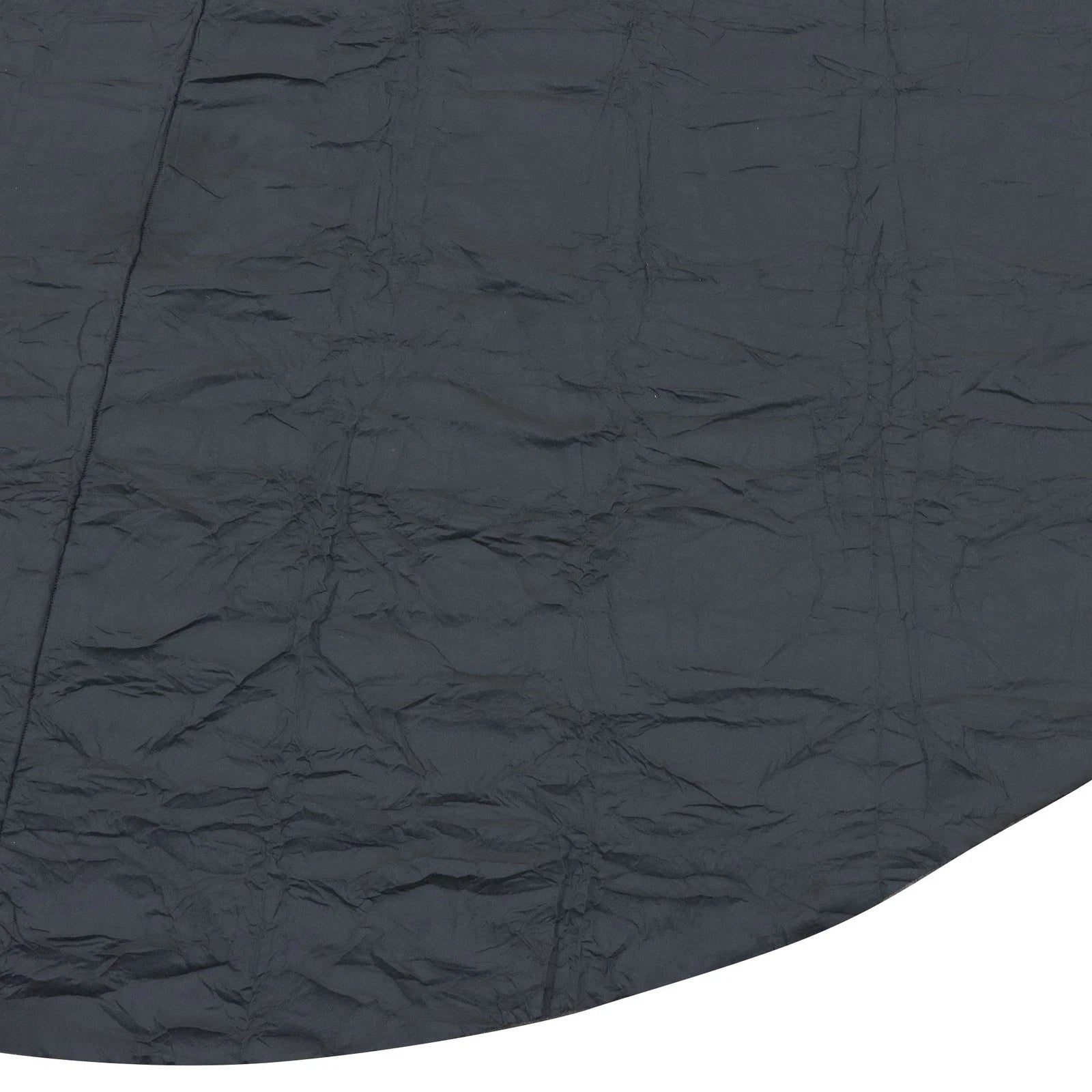 Pool Liner Pad for Above Ground Pools (14 Ft Round)