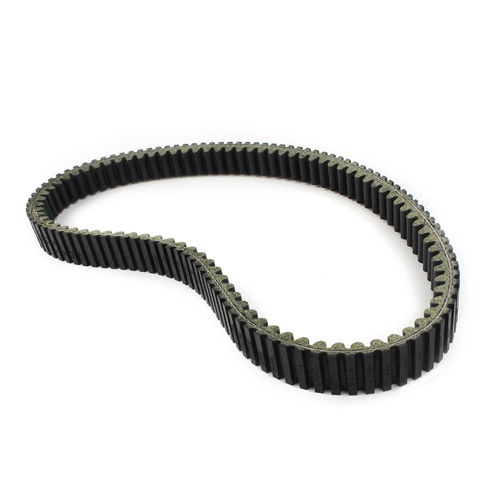 Drive Belt for Polaris Ranger 500 (Replacement 10473115MM 3211162)
