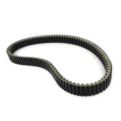 Drive Belt for Polaris Ranger 500 (Replacement 10473115MM 3211162)
