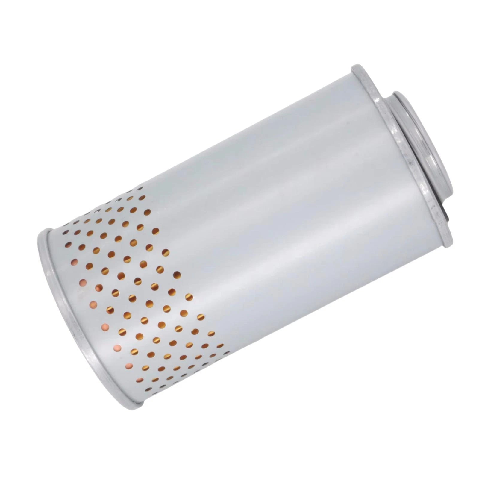 Crankcase Filter for Volvo Penta (876069, 843736, 18-57702)