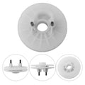 Starter Pulley for Power Equipment